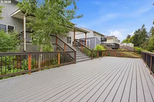 2163 Dorsey Dr, Hubbard, OR 97032 - Photo 33