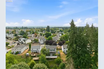 2163 Dorsey Dr, Hubbard, OR 97032 - Photo 41
