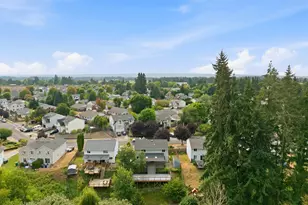 2163 Dorsey Dr, Hubbard, OR 97032 - Photo 41