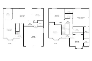 2163 Dorsey Dr, Hubbard, OR 97032 - Photo 47