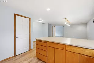 2163 Dorsey Dr, Hubbard, OR 97032 - Photo 19