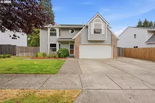 2163 Dorsey Dr, Hubbard, OR 97032 - Photo 1