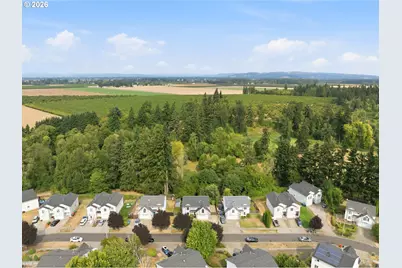 2163 Dorsey Dr, Hubbard, OR 97032 - Photo 43