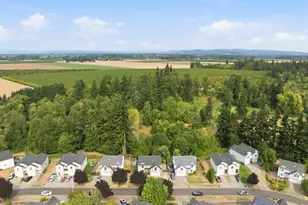 2163 Dorsey Dr, Hubbard, OR 97032 - Photo 43