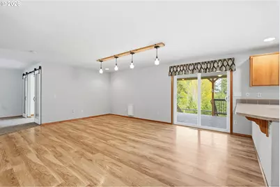2163 Dorsey Dr, Hubbard, OR 97032 - Photo 15