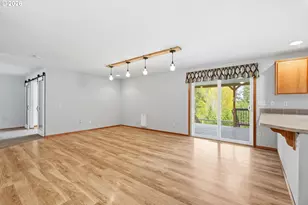 2163 Dorsey Dr, Hubbard, OR 97032 - Photo 15