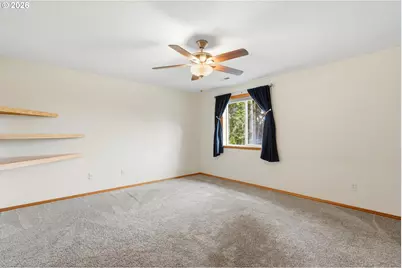 2163 Dorsey Dr, Hubbard, OR 97032 - Photo 23