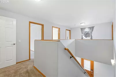 2163 Dorsey Dr, Hubbard, OR 97032 - Photo 21