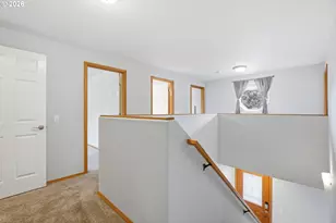 2163 Dorsey Dr, Hubbard, OR 97032 - Photo 21