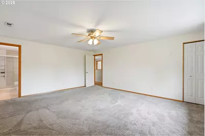 2163 Dorsey Dr, Hubbard, OR 97032 - Photo 25
