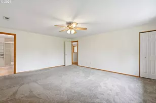 2163 Dorsey Dr, Hubbard, OR 97032 - Photo 25