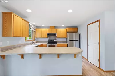 2163 Dorsey Dr, Hubbard, OR 97032 - Photo 17