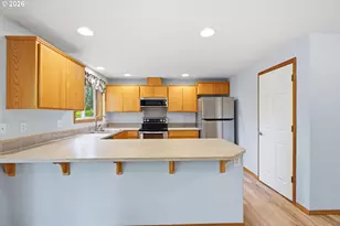 2163 Dorsey Dr, Hubbard, OR 97032 - Photo 17