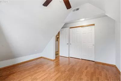 2163 Dorsey Dr, Hubbard, OR 97032 - Photo 27