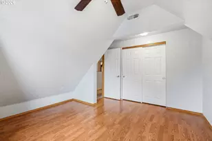 2163 Dorsey Dr, Hubbard, OR 97032 - Photo 27