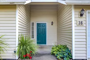 4701 NE 77th Ave, Vancouver, WA 98662 - Photo 3