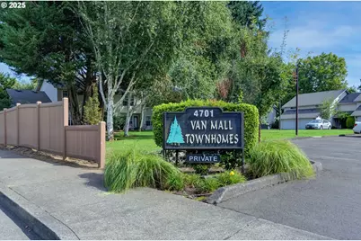 4701 NE 77th Ave #36, Vancouver, WA 98662 - Photo 33