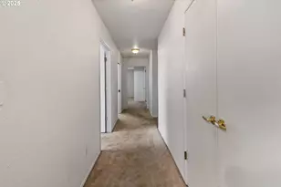 4701 NE 77th Ave, Vancouver, WA 98662 - Photo 15