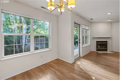 4701 NE 77th Ave #36, Vancouver, WA 98662 - Photo 9