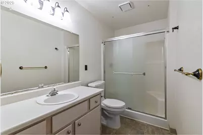 4701 NE 77th Ave #36, Vancouver, WA 98662 - Photo 25