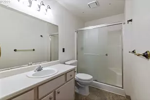 4701 NE 77th Ave, Vancouver, WA 98662 - Photo 25