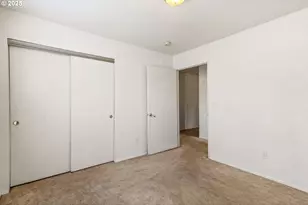 4701 NE 77th Ave, Vancouver, WA 98662 - Photo 21