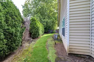 4701 NE 77th Ave, Vancouver, WA 98662 - Photo 29