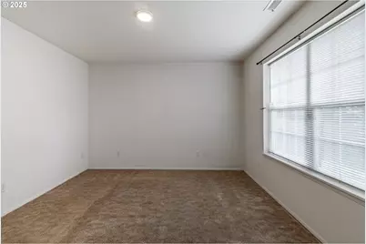4701 NE 77th Ave #36, Vancouver, WA 98662 - Photo 17