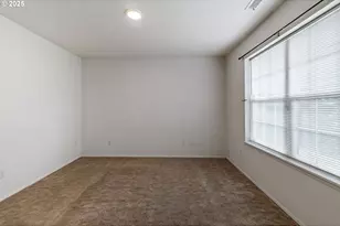 4701 NE 77th Ave, Vancouver, WA 98662 - Photo 17