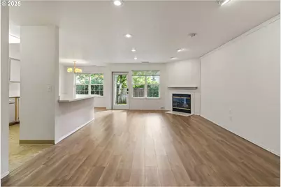 4701 NE 77th Ave #36, Vancouver, WA 98662 - Photo 5