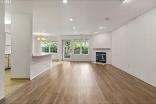 4701 NE 77th Ave, Vancouver, WA 98662 - Photo 5