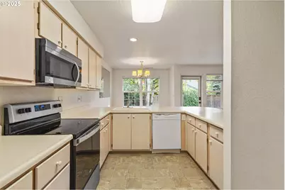 4701 NE 77th Ave #36, Vancouver, WA 98662 - Photo 13