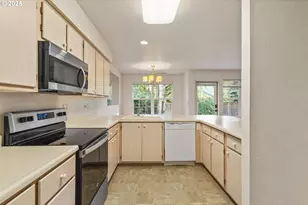 4701 NE 77th Ave, Vancouver, WA 98662 - Photo 13