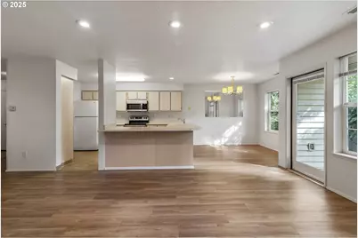 4701 NE 77th Ave #36, Vancouver, WA 98662 - Photo 7