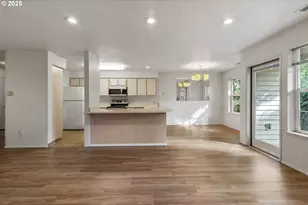 4701 NE 77th Ave, Vancouver, WA 98662 - Photo 7