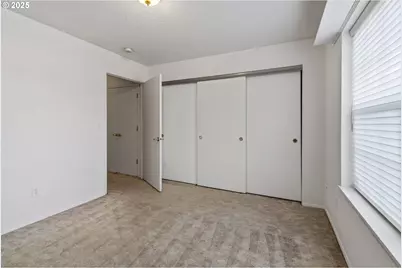 4701 NE 77th Ave #36, Vancouver, WA 98662 - Photo 19