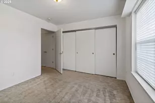 4701 NE 77th Ave, Vancouver, WA 98662 - Photo 19