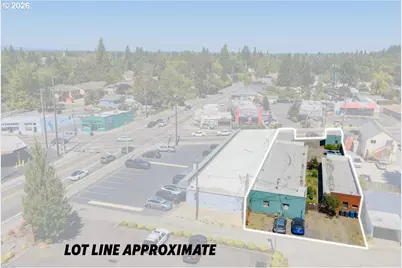 1734 Center St, Salem, OR 97301 - Photo 5