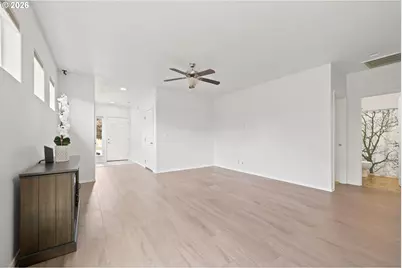 1902 Adelman Loop, Eugene, OR 97402 - Photo 15