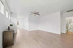 1902 Adelman Loop, Eugene, OR 97402 - Photo 15
