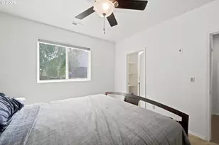1902 Adelman Loop, Eugene, OR 97402 - Photo 17