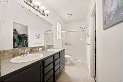 1902 Adelman Loop, Eugene, OR 97402 - Photo 19