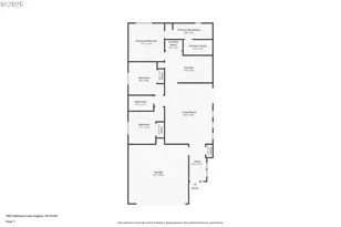 1902 Adelman Loop, Eugene, OR 97402 - Photo 31