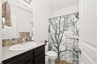 1902 Adelman Loop, Eugene, OR 97402 - Photo 23