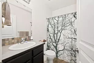 1902 Adelman Loop, Eugene, OR 97402 - Photo 23