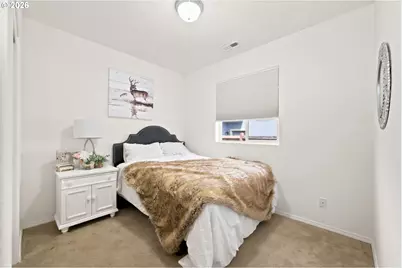 1902 Adelman Loop, Eugene, OR 97402 - Photo 25