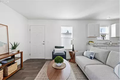 1085 W 1st Ave #E, Junction City, OR 97448 - Photo 5