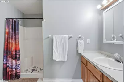 400 Hickory Ct, Lyons, OR 97358 - Photo 15