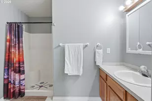 400 Hickory Ct, Lyons, OR 97358 - Photo 15