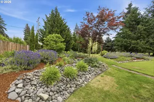 400 Hickory Ct, Lyons, OR 97358 - Photo 5